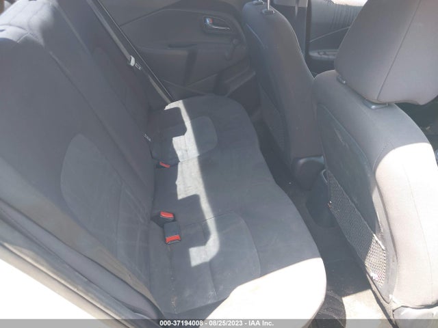KIA RIO LX 2016 KNADM4A38G6634196 Image 9