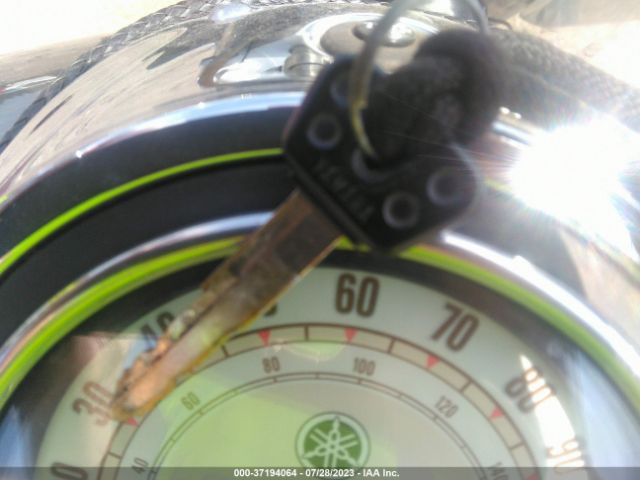 2002 YAMAHA XVS1100 JYAVP11EX2A029998 Photo 10