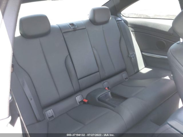 WBA3R1C58FK195565 BMW 4 Series 435i