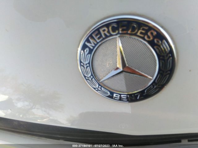 55SWF4KB3HU203751 Mercedes-Benz C-class C 300