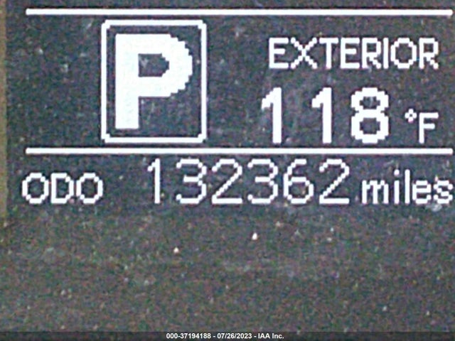 Toyota SIENNA LE 2015 5TDKK3DC3FS573604 Image 7