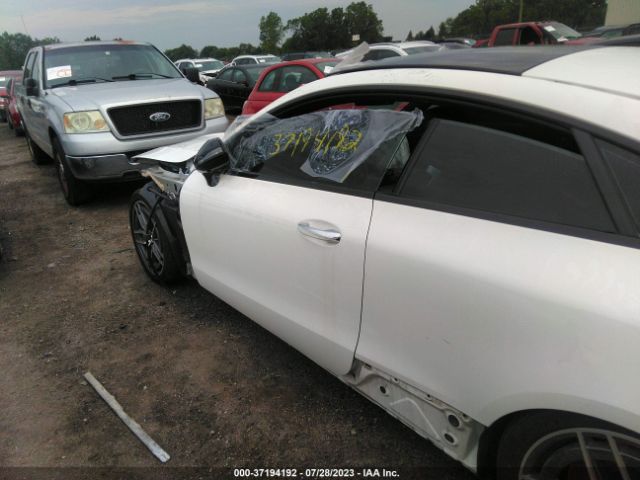 W1K1J6BB2NF178585 Mercedes-Benz E-class Amg E 53