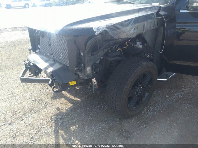 Ford Expedition Max Xlt 2021 1FMJK1JT4MEA84941 Image 6