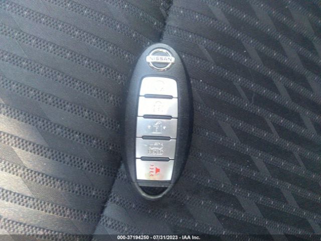 1N4AL3APXHC281183 Nissan Altima 2.5 Sv