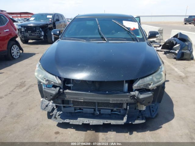 JTKJF5C72FJ011893 Scion TC