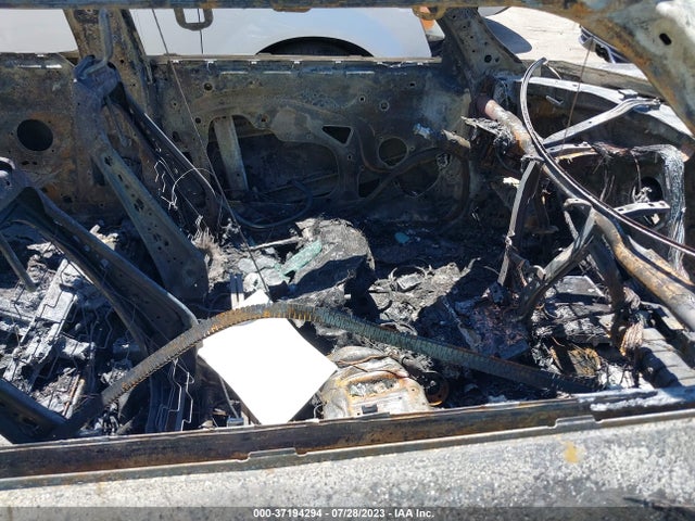 2015 MINI HARDTOP WMWXM5C55FT941424 Photo 4