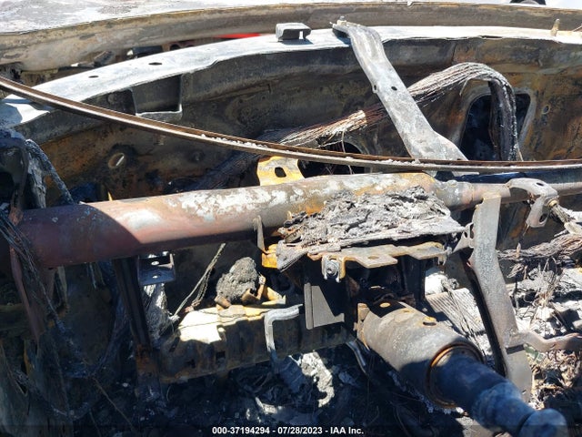 2015 MINI HARDTOP WMWXM5C55FT941424 Photo 6