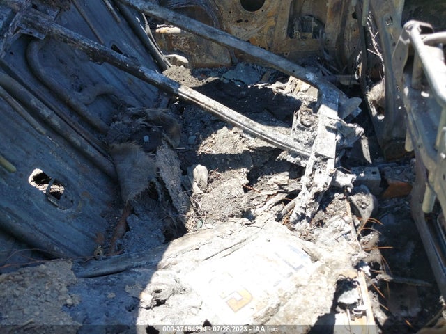 2015 MINI HARDTOP WMWXM5C55FT941424 Photo 7