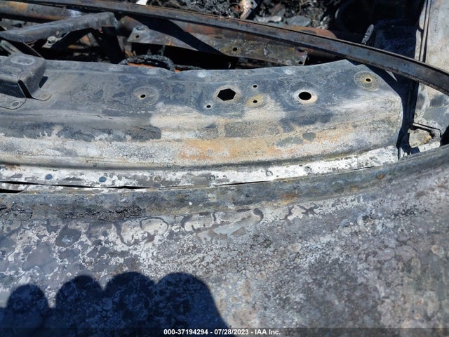 2015 MINI HARDTOP WMWXM5C55FT941424 Photo 8