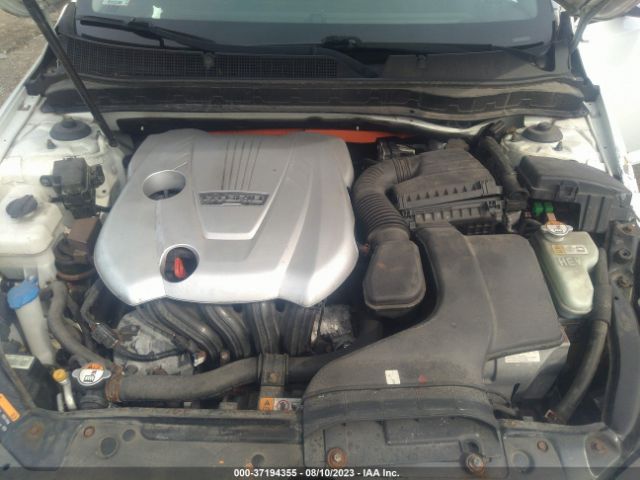 KNAGM4AD8F5088669 KIA OPTIMA HYBRID