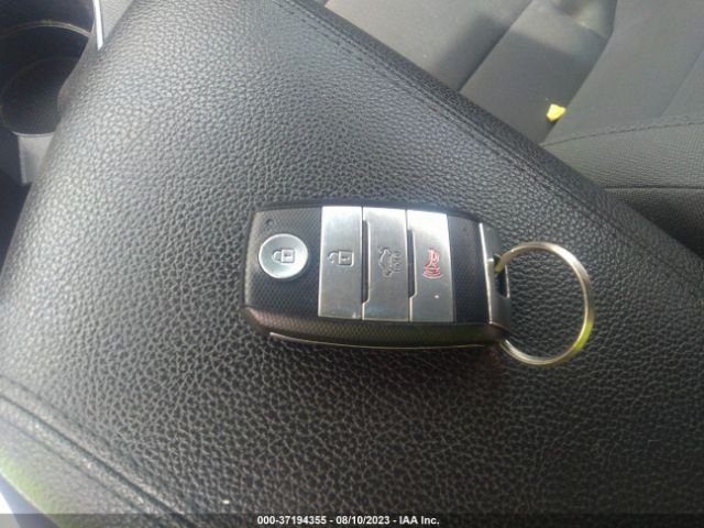 KNAGM4AD8F5088669 KIA OPTIMA HYBRID