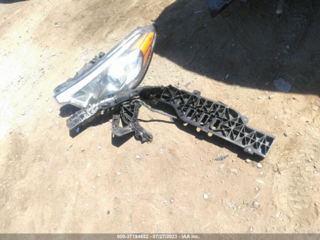 KNAFX4A63F5276925 KIA FORTE LX