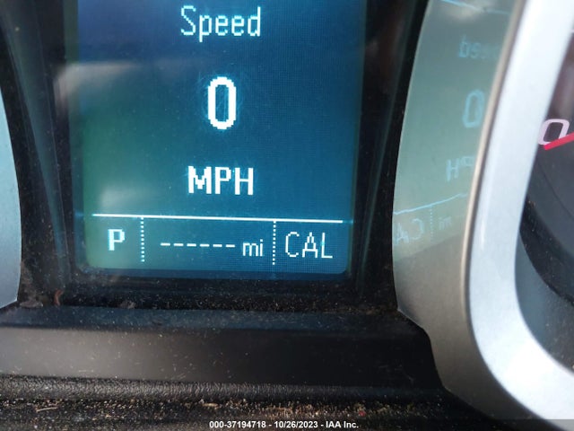 Chevrolet EQUINOX LT 2017 2GNALCEK5H1529555 Image 16