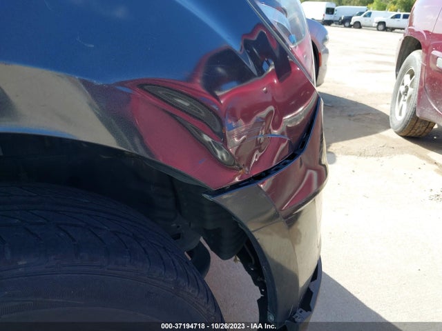 Chevrolet EQUINOX LT 2017 2GNALCEK5H1529555 Image 6