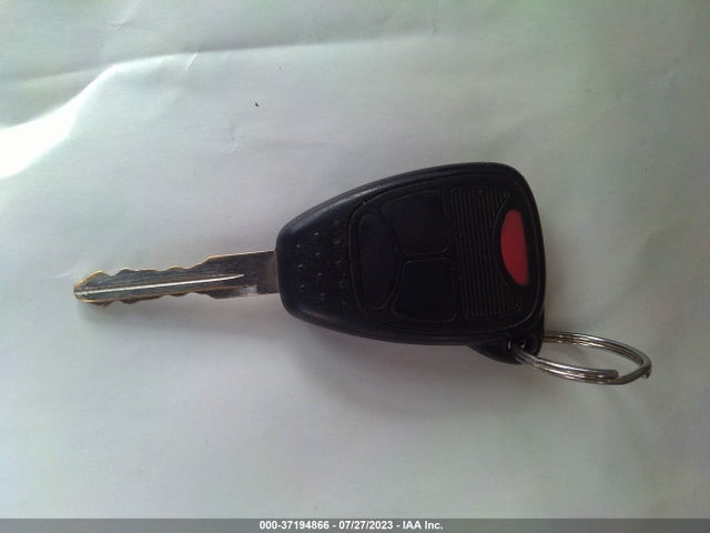 1C4NJDEB4GD559476 Jeep Compass High Altitude Edition