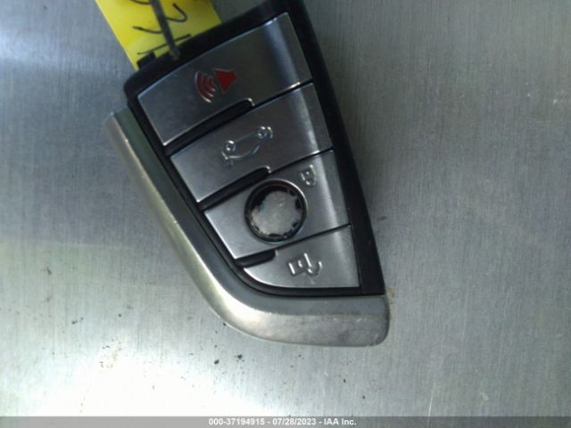 5UXKR2C5XF0H37900 BMW X5 Sdrive35i