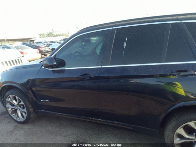 5UXKR2C5XF0H37900 BMW X5 Sdrive35i