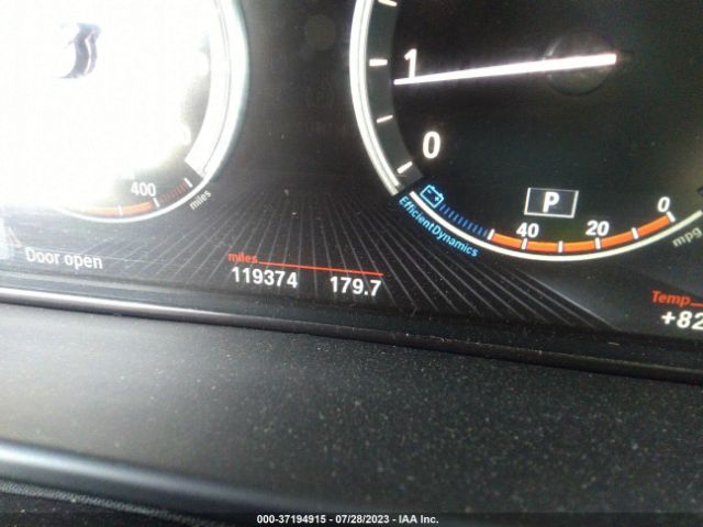 5UXKR2C5XF0H37900 BMW X5 Sdrive35i