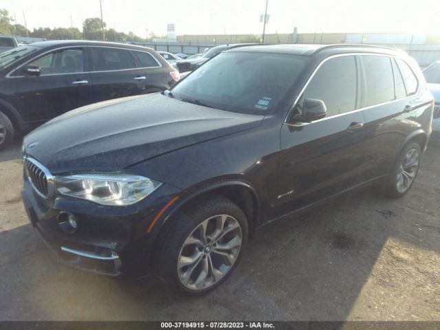 5UXKR2C5XF0H37900 BMW X5 Sdrive35i