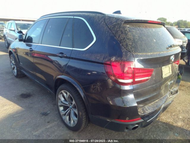 5UXKR2C5XF0H37900 BMW X5 Sdrive35i