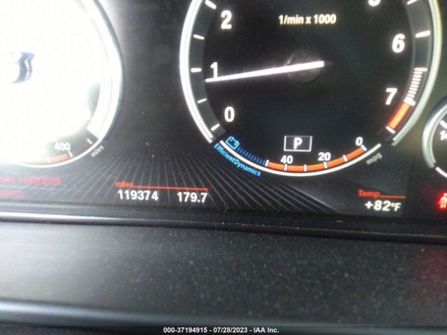 5UXKR2C5XF0H37900 BMW X5 Sdrive35i