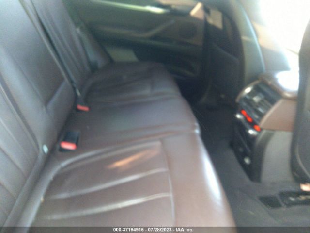 5UXKR2C5XF0H37900 BMW X5 Sdrive35i