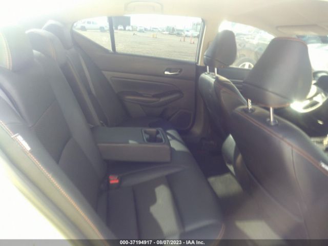 1N4BL4CV7NN326148 Nissan Altima 2.5 Sr