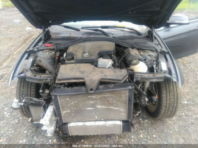 WBA8E3G51GNT79687 BMW 3 Series 328i Xdrive