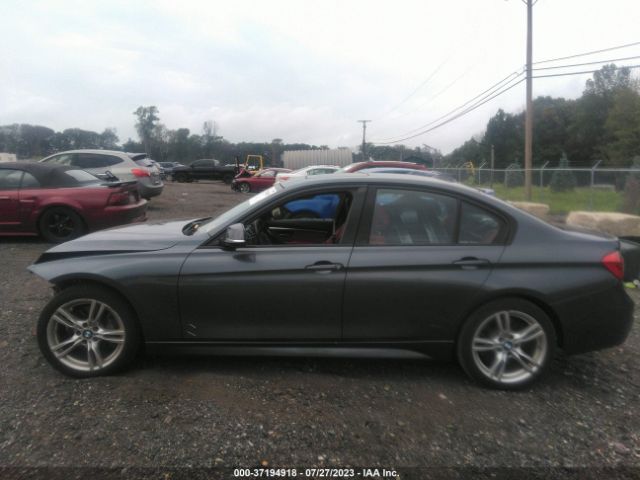 WBA8E3G51GNT79687 BMW 3 Series 328i Xdrive