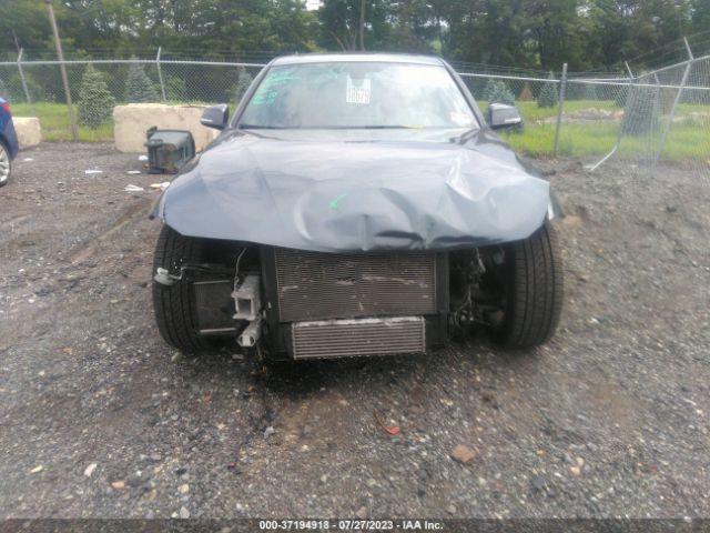 WBA8E3G51GNT79687 BMW 3 Series 328i Xdrive