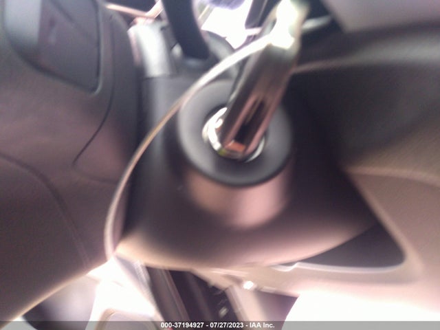 Chevrolet Trailblazer Ls 2023 KL79MMS2XPB187342 Image 11