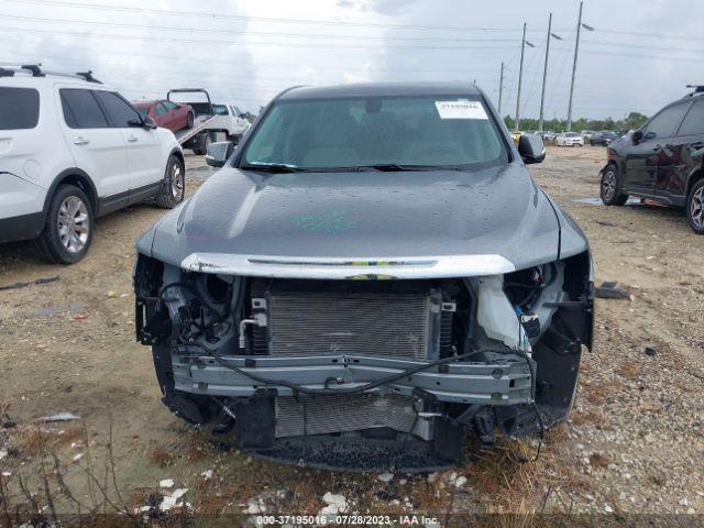1GKKNKLA2LZ182086 GMC ACADIA SLE
