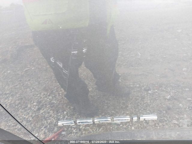 1GKKNKLA2LZ182086 GMC ACADIA SLE