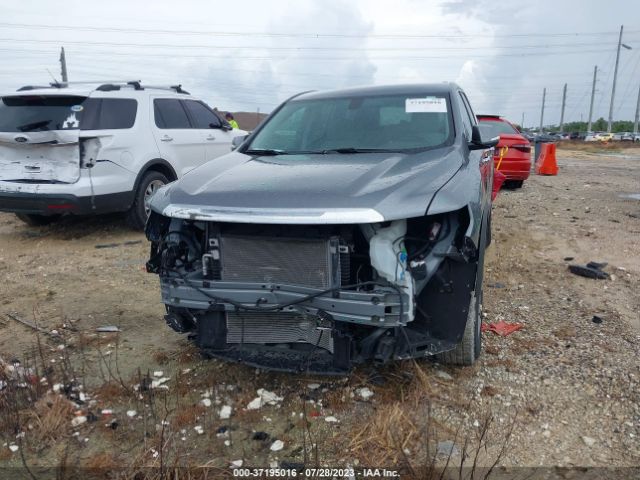 1GKKNKLA2LZ182086 GMC ACADIA SLE
