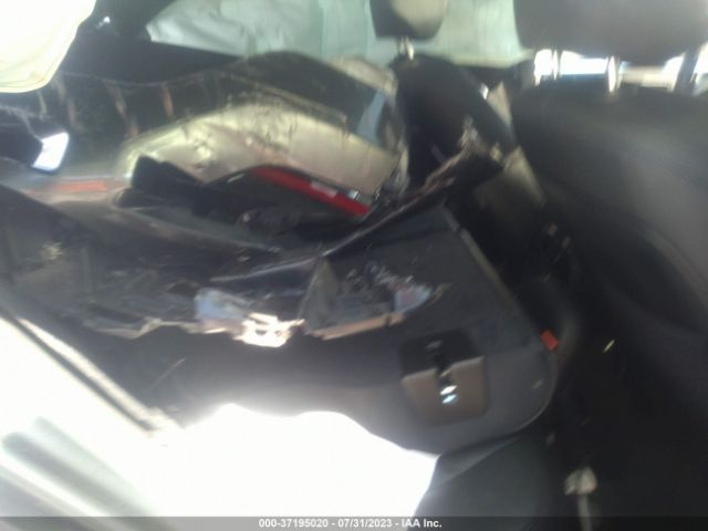 WBA4B1C50FG241580 BMW 4 Series 435i