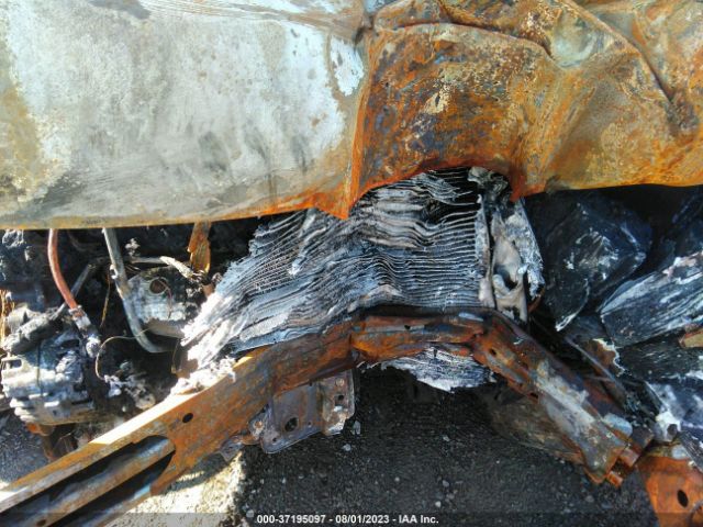 5XYPHDA5XKG522754 KIA Sorento Ex V6