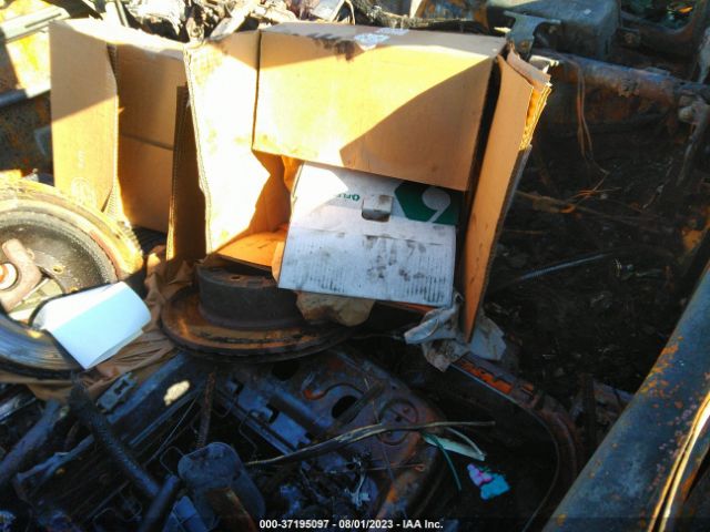 5XYPHDA5XKG522754 KIA Sorento Ex V6