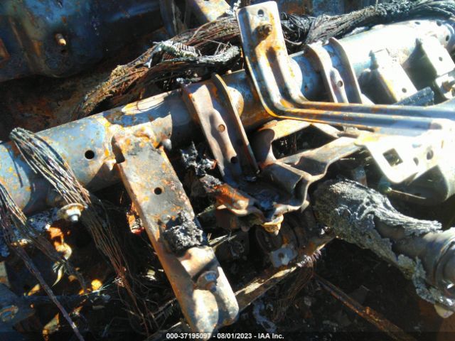 5XYPHDA5XKG522754 KIA Sorento Ex V6