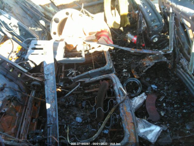 5XYPHDA5XKG522754 KIA Sorento Ex V6