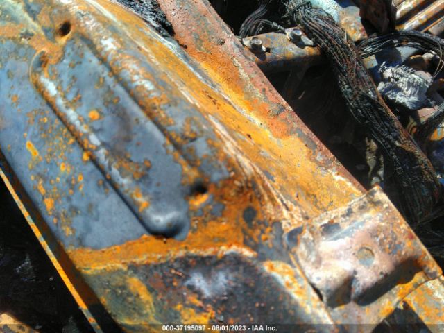 5XYPHDA5XKG522754 KIA Sorento Ex V6