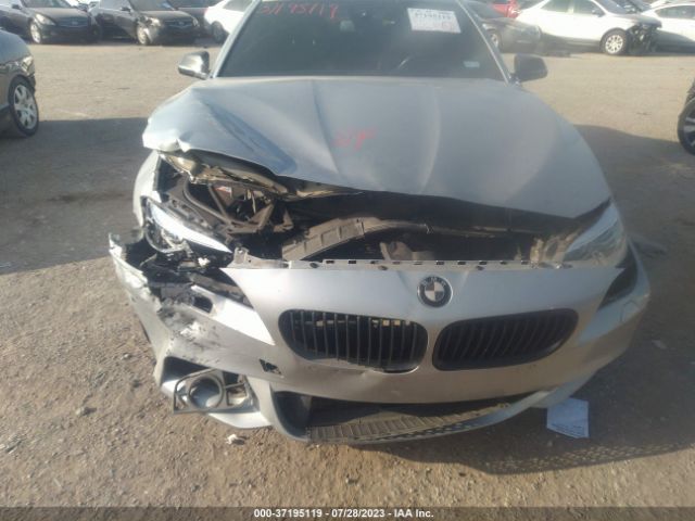WBAKN9C54ED000876 BMW 5 Series 550i