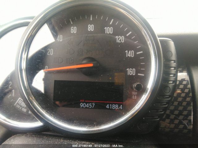 WMWXP7C52F2A33959 Mini Cooper Hardtop S