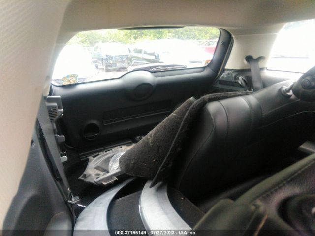 WMWXP7C52F2A33959 Mini Cooper Hardtop S