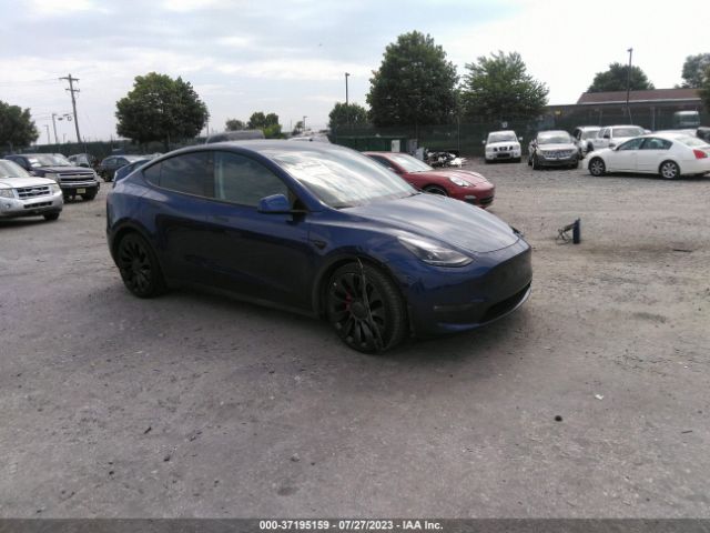 7SAYGDEF0NF372243 auction archive image