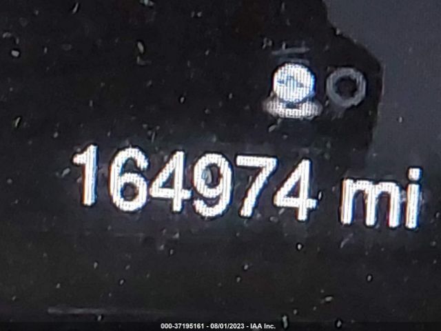 1C4RDHAG0EC291658 Dodge Durango Sxt