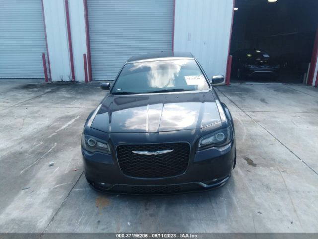 2C3CCABG9KH559585 Chrysler 300 300s