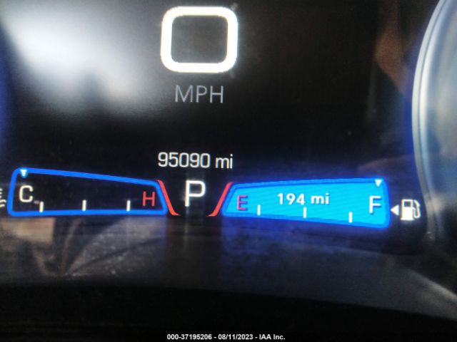 2C3CCABG9KH559585 Chrysler 300 300s