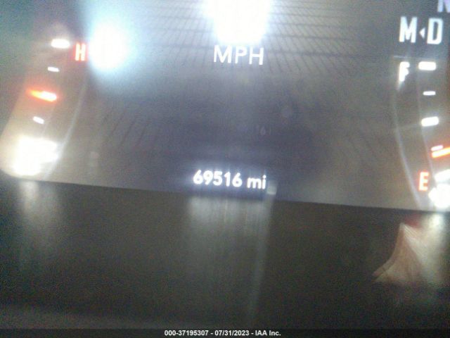 2C3CDZAG5JH258534 Dodge Challenger Sxt Plus