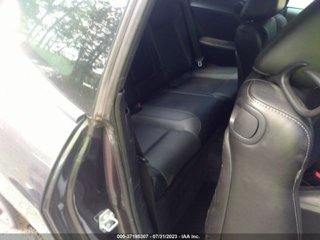 2C3CDZAG5JH258534 Dodge Challenger Sxt Plus