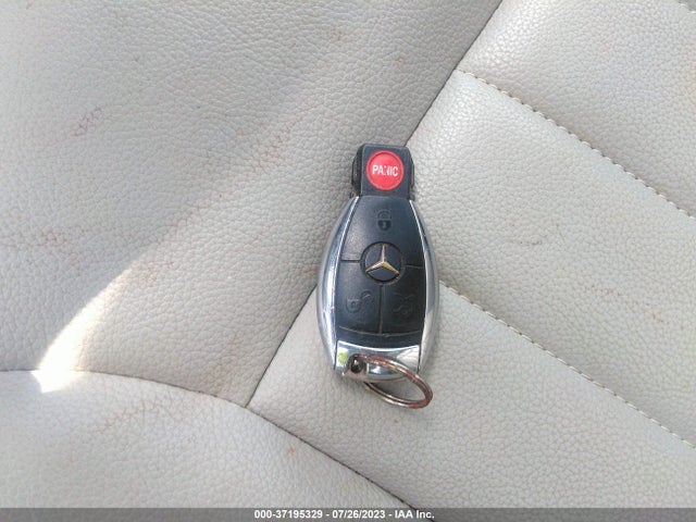 Продаж на аукціоні авто 2007 Mercedes-benz M-class 3.5l, vin: 4JGBB86E57A216561, номер лоту: 37195329